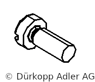 9203 003668 0